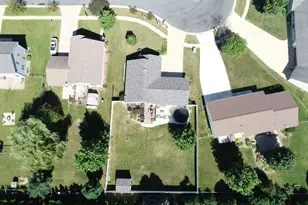 532 Elliot Dr SE, Grand Meadow, MN 55936 - Photo 42