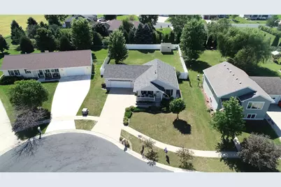 532 Elliot Drive SE, Grand Meadow, MN 55936 - Photo 36