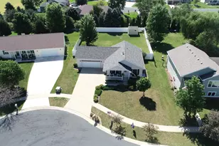 532 Elliot Dr SE, Grand Meadow, MN 55936 - Photo 36