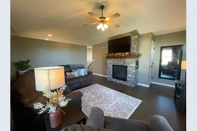 532 Elliot Drive SE, Grand Meadow, MN 55936 - Photo 12