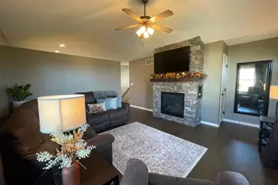 532 Elliot Dr SE, Grand Meadow, MN 55936 - Photo 12