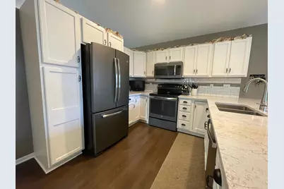 532 Elliot Drive SE, Grand Meadow, MN 55936 - Photo 8