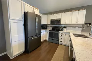 532 Elliot Dr SE, Grand Meadow, MN 55936 - Photo 8
