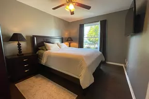 532 Elliot Dr SE, Grand Meadow, MN 55936 - Photo 14