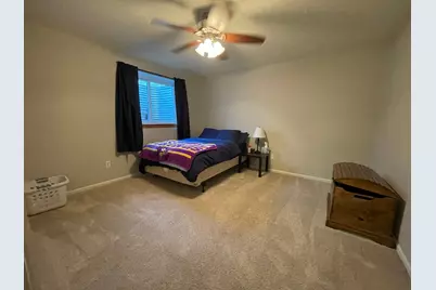 532 Elliot Drive SE, Grand Meadow, MN 55936 - Photo 26