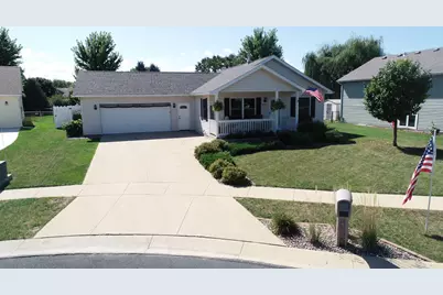 532 Elliot Drive SE, Grand Meadow, MN 55936 - Photo 34