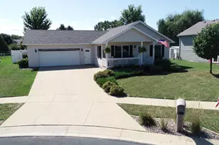 532 Elliot Dr SE, Grand Meadow, MN 55936 - Photo 34