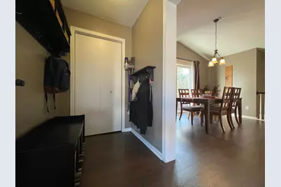 532 Elliot Drive SE, Grand Meadow, MN 55936 - Photo 18