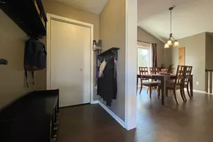 532 Elliot Dr SE, Grand Meadow, MN 55936 - Photo 18