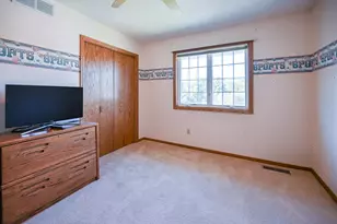 12892 Essex Way, Apple Valley, MN 55124 - Photo 18