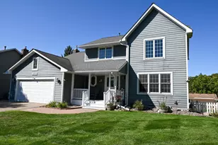 12892 Essex Way, Apple Valley, MN 55124 - Photo 2