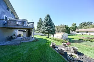 12892 Essex Way, Apple Valley, MN 55124 - Photo 28