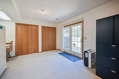 12892 Essex Way, Apple Valley, MN 55124 - Photo 24