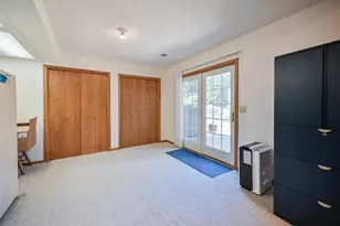 12892 Essex Way, Apple Valley, MN 55124 - Photo 24