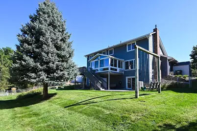 12892 Essex Way, Apple Valley, MN 55124 - Photo 30