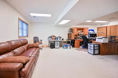 12892 Essex Way, Apple Valley, MN 55124 - Photo 22