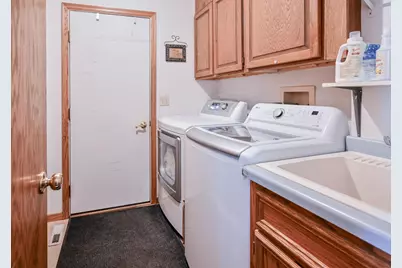12892 Essex Way, Apple Valley, MN 55124 - Photo 12