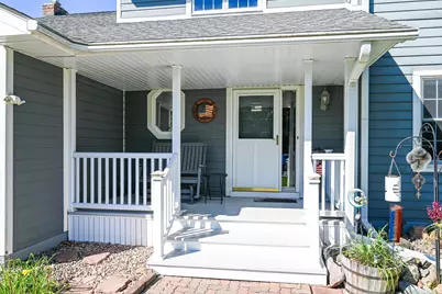 12892 Essex Way, Apple Valley, MN 55124 - Photo 1