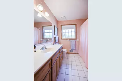 12892 Essex Way, Apple Valley, MN 55124 - Photo 20