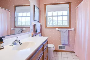 12892 Essex Way, Apple Valley, MN 55124 - Photo 20