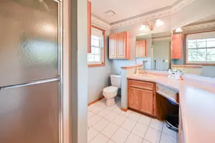 12892 Essex Way, Apple Valley, MN 55124 - Photo 16