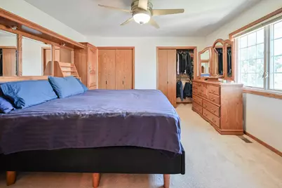 12892 Essex Way, Apple Valley, MN 55124 - Photo 14