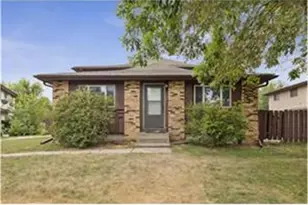 6401 83rd Ct N, Brooklyn Park, MN 55445 - Photo 1