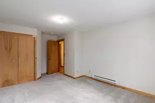 15569 Conifer Cir, Park Rapids, MN 56470 - Photo 28