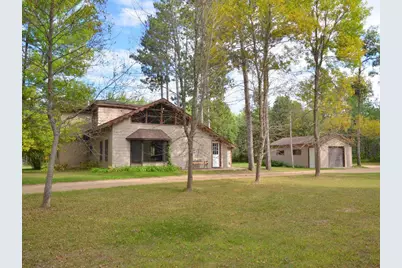 15569 Conifer Circle, Park Rapids, MN 56470 - Photo 1