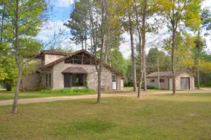 15569 Conifer Cir, Park Rapids, MN 56470 - Photo 1