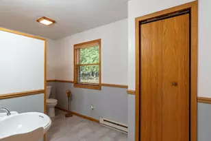 15569 Conifer Cir, Park Rapids, MN 56470 - Photo 20