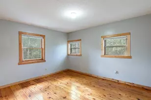 15569 Conifer Cir, Park Rapids, MN 56470 - Photo 30