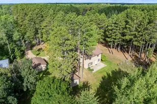 15569 Conifer Cir, Park Rapids, MN 56470 - Photo 50