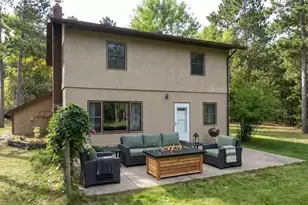 15569 Conifer Cir, Park Rapids, MN 56470 - Photo 4