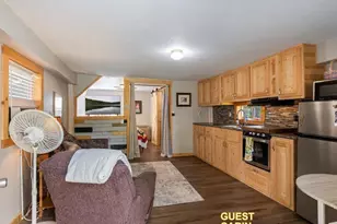 15569 Conifer Cir, Park Rapids, MN 56470 - Photo 42