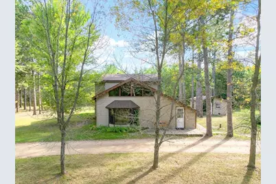 15569 Conifer Circle, Park Rapids, MN 56470 - Photo 40