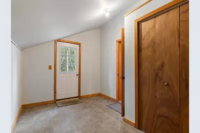 15569 Conifer Circle, Park Rapids, MN 56470 - Photo 22
