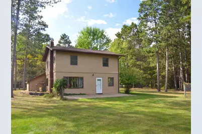 15569 Conifer Circle, Park Rapids, MN 56470 - Photo 4