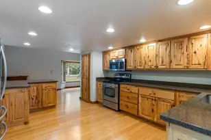 15569 Conifer Cir, Park Rapids, MN 56470 - Photo 12