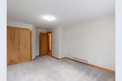 15569 Conifer Circle, Park Rapids, MN 56470 - Photo 24