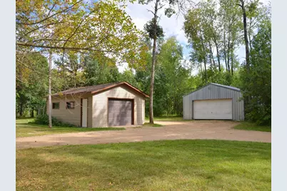 15569 Conifer Circle, Park Rapids, MN 56470 - Photo 6