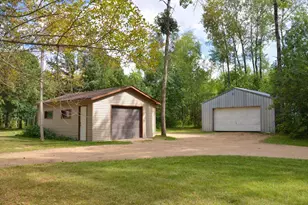 15569 Conifer Cir, Park Rapids, MN 56470 - Photo 6