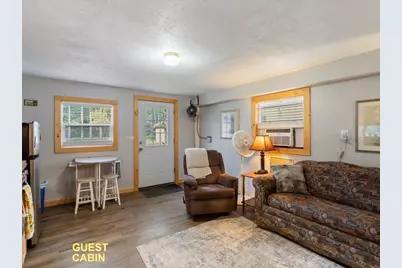 15569 Conifer Circle, Park Rapids, MN 56470 - Photo 36