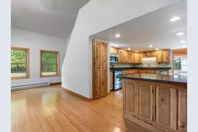 15569 Conifer Circle, Park Rapids, MN 56470 - Photo 10