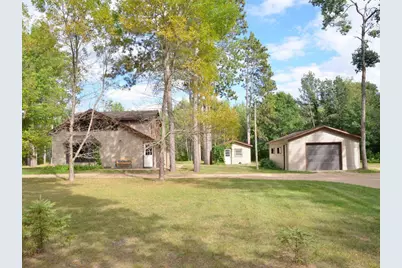 15569 Conifer Circle, Park Rapids, MN 56470 - Photo 2