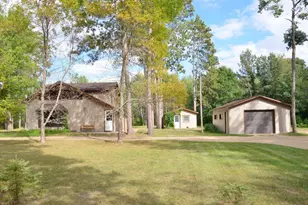15569 Conifer Cir, Park Rapids, MN 56470 - Photo 2