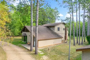 15569 Conifer Cir, Park Rapids, MN 56470 - Photo 48
