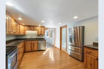 15569 Conifer Circle, Park Rapids, MN 56470 - Photo 12