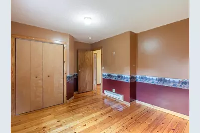 15569 Conifer Circle, Park Rapids, MN 56470 - Photo 28