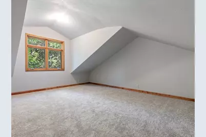 15569 Conifer Circle, Park Rapids, MN 56470 - Photo 32